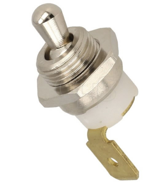 Lüliti on/off CS-310, Echo