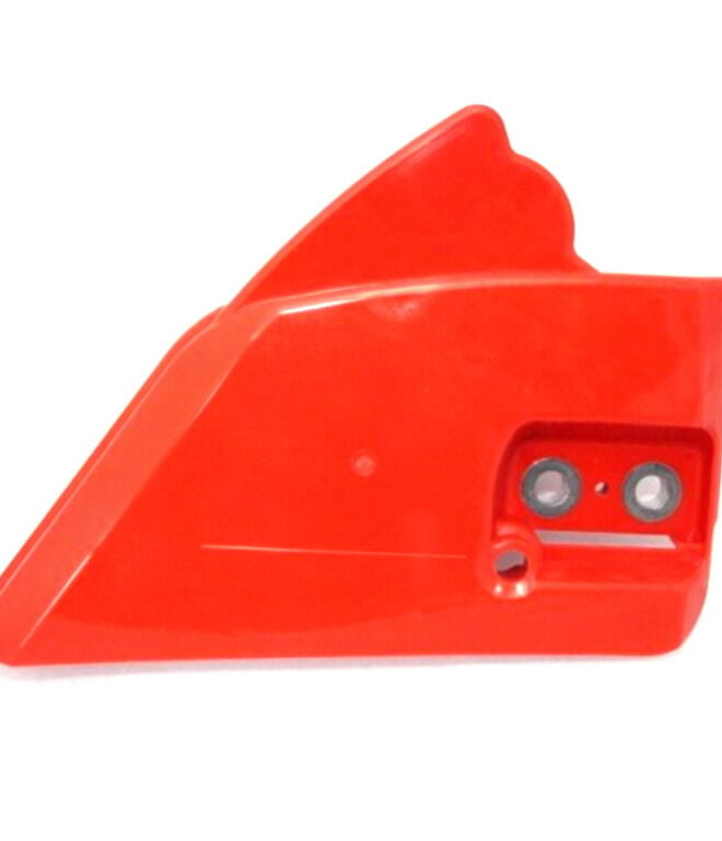 Ketiratta kaitse CS-3500, CS-3501, Echo