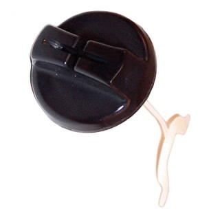 Õlipaagi kork Shindaiwa 352S, 389S, Echo