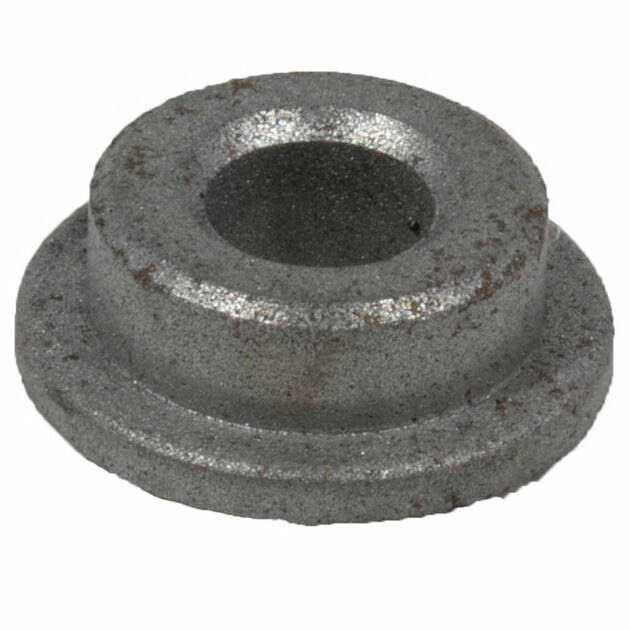 Vahepuks kraega.181D X.315 X.09, MTD