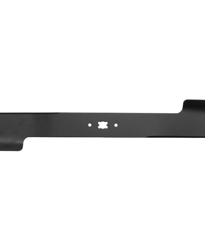 Muruniiduki tera, 53cm/ 21.2", Nevada