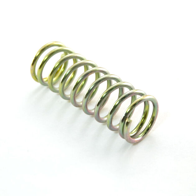 Survevedru 0.66 x 1.9, MTD