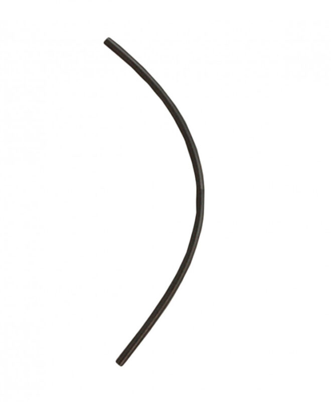 Kütusevoolik SRM-300TES/301TES/265; C/T251; C/T280, Echo