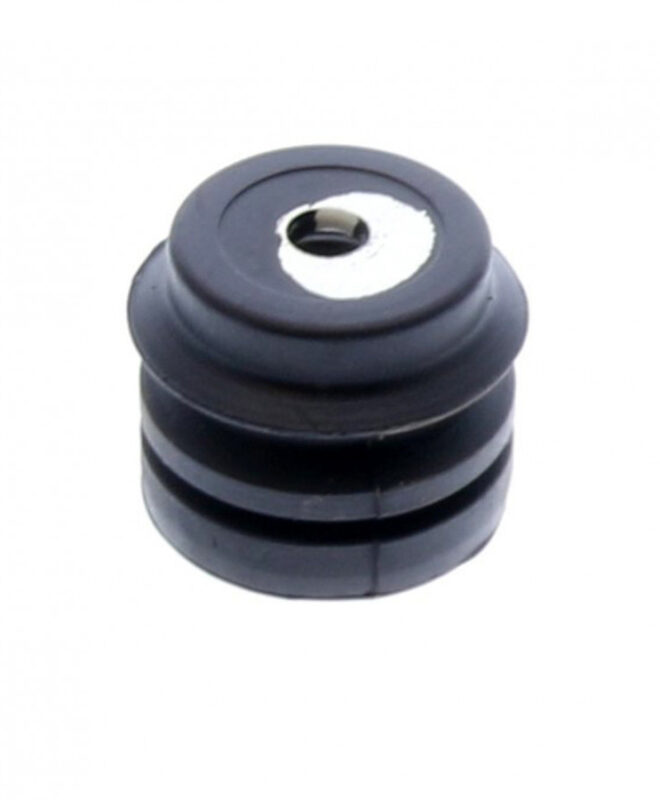 Leevendi 27 488/EC1, 490ECI/EMC, 488/38RX/45RX, 488P, Echo