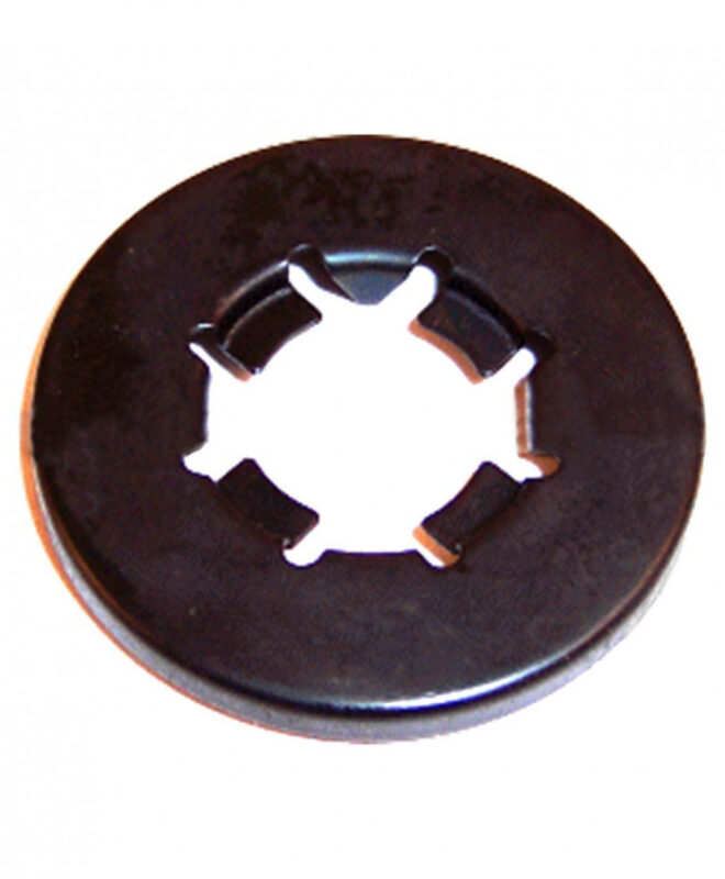 Kate 488, 488 EC1, 490 EC1/EMC, 488P, Echo