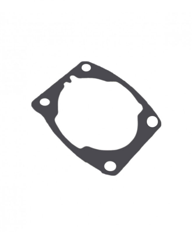 Silindri tihend CS-2510TES/2511TES, Echo