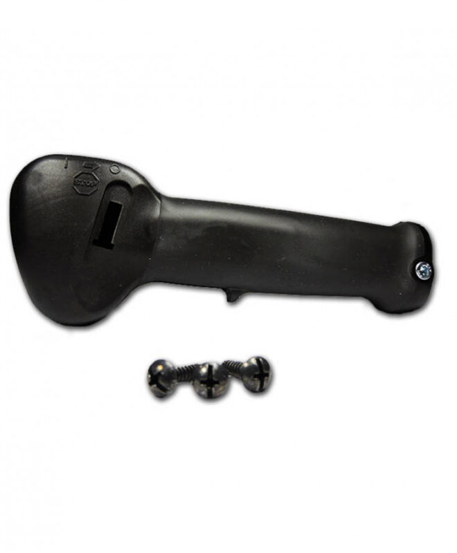 Käepide SRM-265ES/335TES/350ES/510ES, Echo