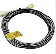 Nõrkvoolu kaabel 10m, Cramer