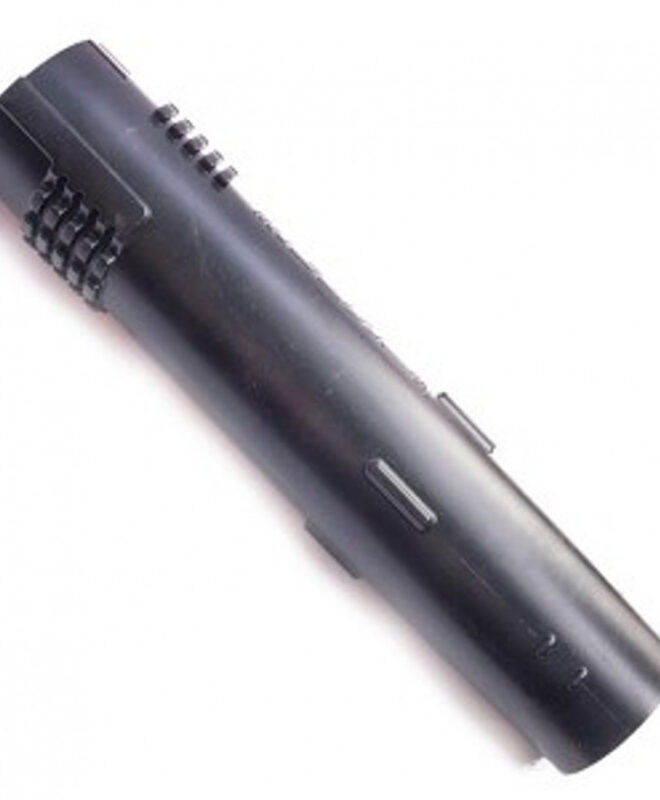 Puhuri toru PB-770, PB-778, Echo