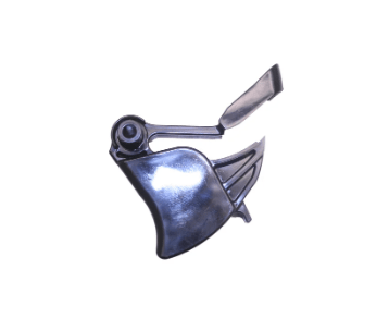 Gaasihoob CS-4510ES, CS-4920, 451S, Echo