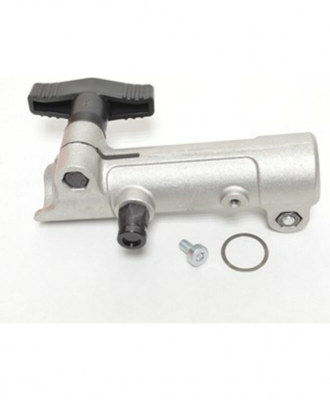 Peatoru ühendus DPAS-300, PAS-2620, M262S, Echo