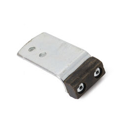 Piduri komplekt niidutekile 42/46, MTD