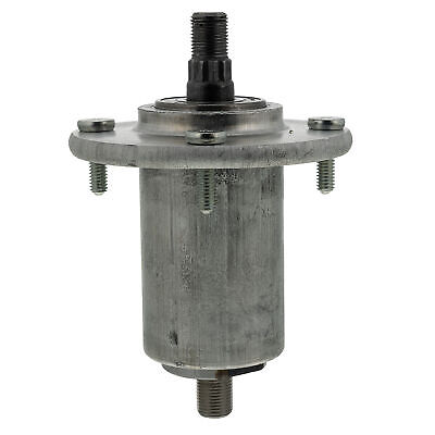 Terapukk, Ariens Company