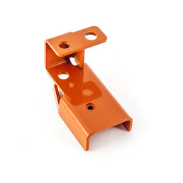 Kronstein vasakpoolne, MTD