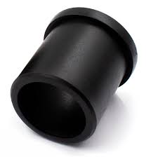 Puks BSHG-FLG 1.00X, Ariens Company