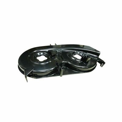 Niidutekk:42":EU, MTD