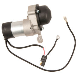 Elektriline starter 6X65RHB, MTD