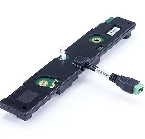 Laadimisjaama emaplaat 2019 XR 1000, MTD