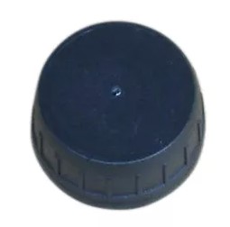 Õlipaagi kork CS-2100, Echo