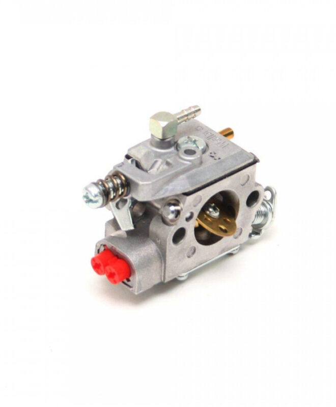 Karburaator CS-420ES, Echo