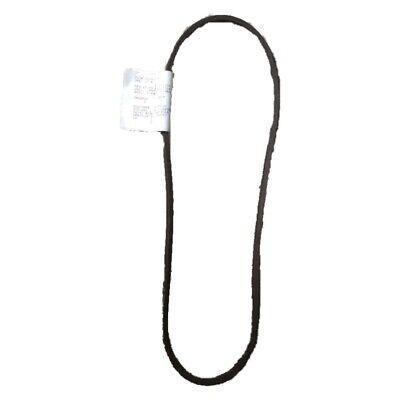 Kiilrihm 3L, Ariens Company