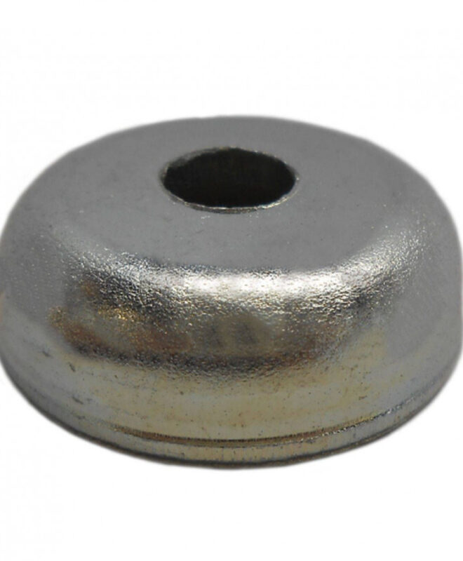 Polti kaitse BP25 BP30LT; C230; T230X, Echo