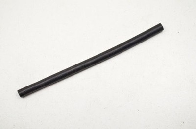 Toru SRM-301TES; SRM-300TES, Echo