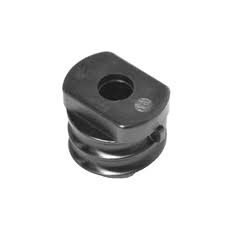 Vedru fiksaator CS-7310SX/7300SX; 730SX; 731SX, Echo