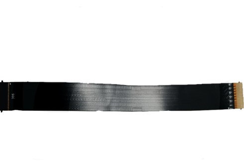 Kaamera FPC kaabel X3, Sunseeker