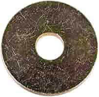 Seib 0.378 x.1.385 x0.135, MTD