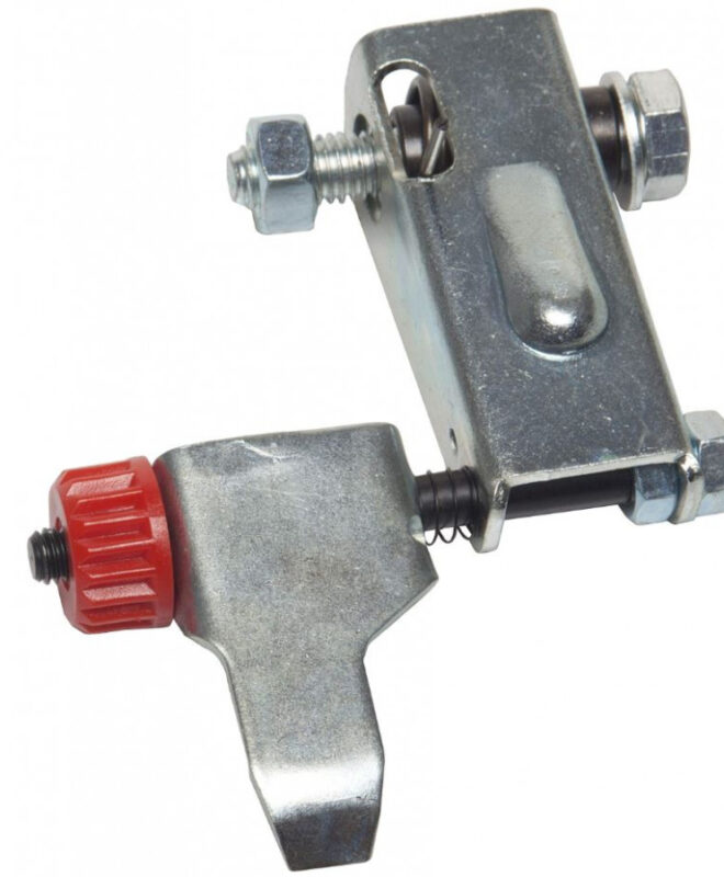 ketiteritaja keti stopperi komplekt, OREGON