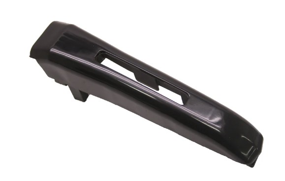 Käepideme kate CS-3410, CS-3510, Echo