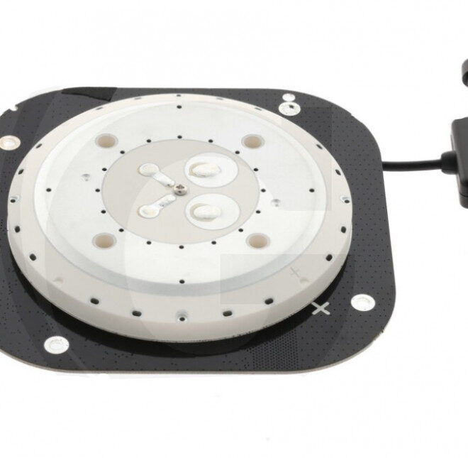 RTK antenn X3, Sunseeker