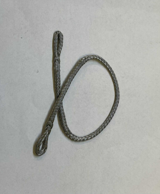 tõstenöör, Sunseeker