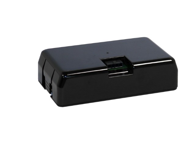 Robotniiduki aku 18,5V 2,0Ah FL-HU08, FULBAT SAS