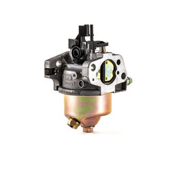 Karburaator mootorile 5X65RH, MTD