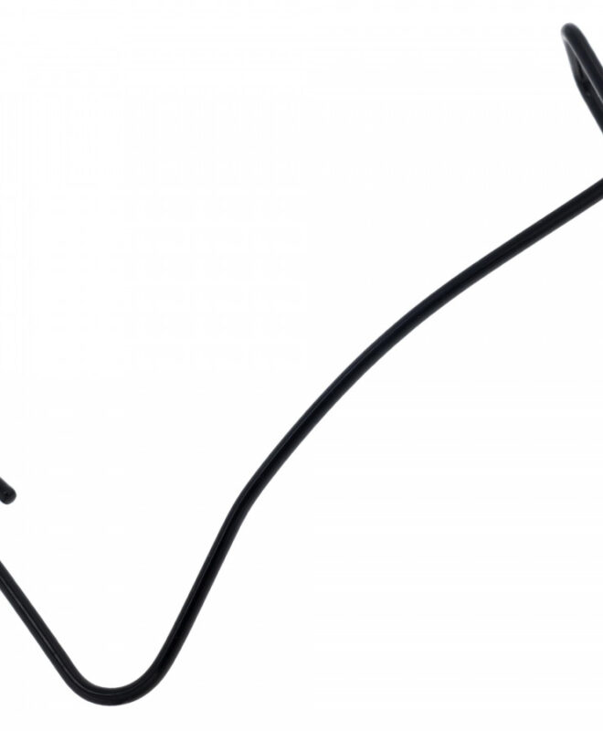 Aku kinnitusklamber, MTD