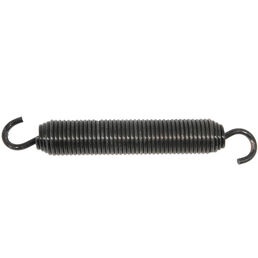 Vedru 1.25 OD x 8.5 LG:RZTS, MTD