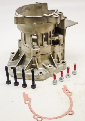 Karter komplektne PB-8010, PB-9010T, EB810, Echo