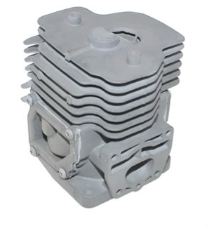 Silindri komplekt PB-7910T, EB790RT, Echo