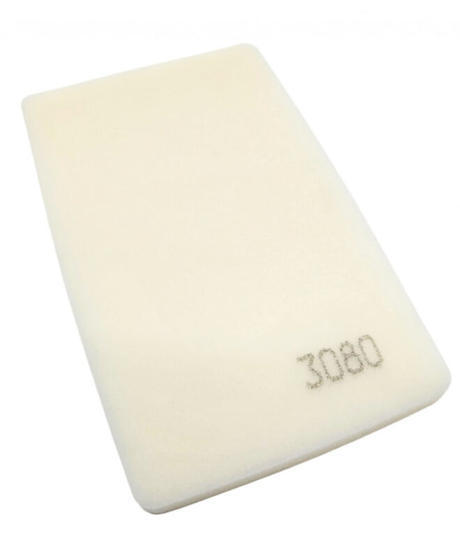 Eel-õhufilter PB-7910T, EB790RT, Echo