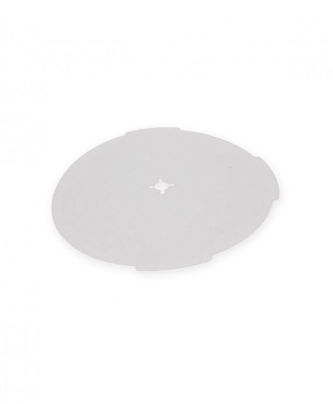 Kaane kinnituse alus PB-760/770/7910T, EB790RT, Echo