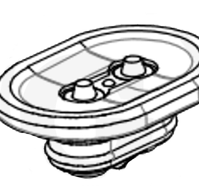 Vihmasensor X7, Sunseeker