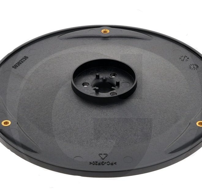 Terade ketas X3, Sunseeker