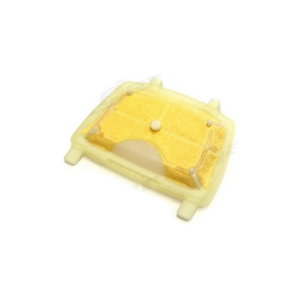 Õhufilter Stihl MS171, MS181, MS211, Nevada