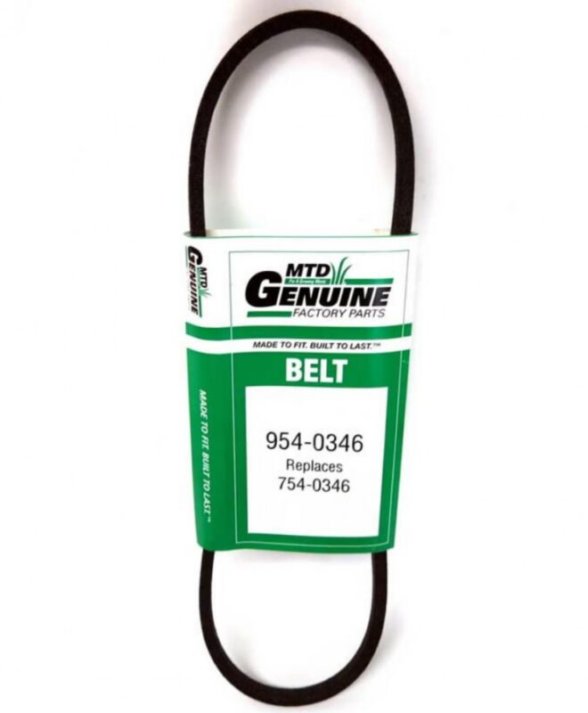 Kiilrihm 16,7x1763 B 69,42, MTD