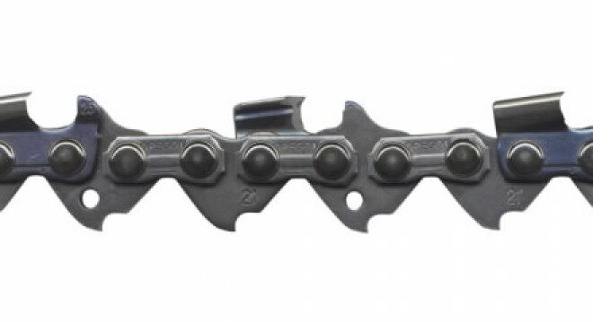 Saekett .325 ControlCut 1,6mm 62, OREGON