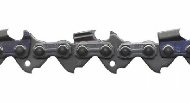 Saekett .325 PowerCut 1,5mm 64, OREGON