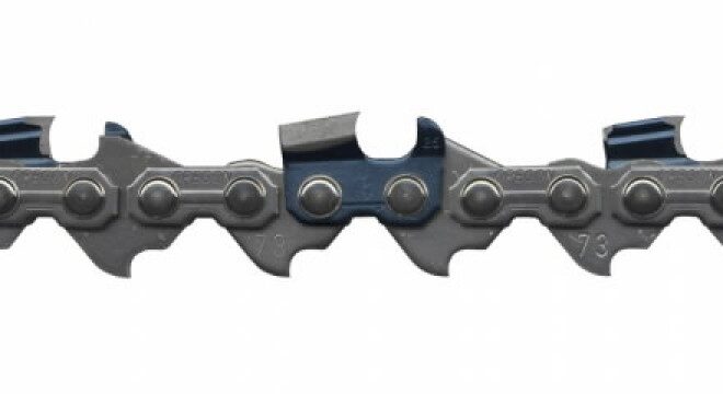 Saekett 3/8 PowerCut 1,5mm 92, OREGON