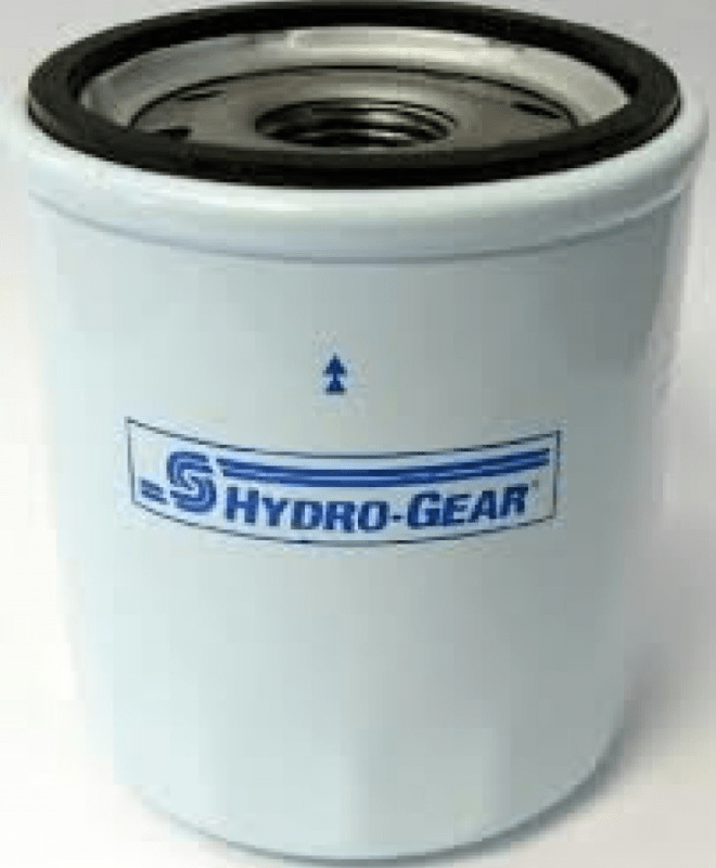 Õlifilter, Ariens Company